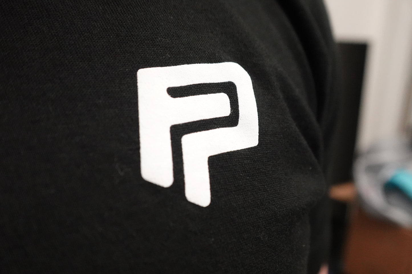 Free Point Golf Club Tee