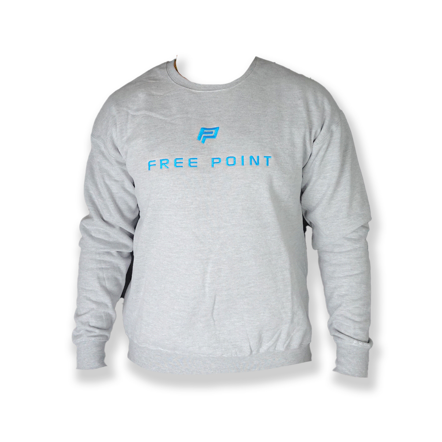 FREE POINT SWEATSHIRT
