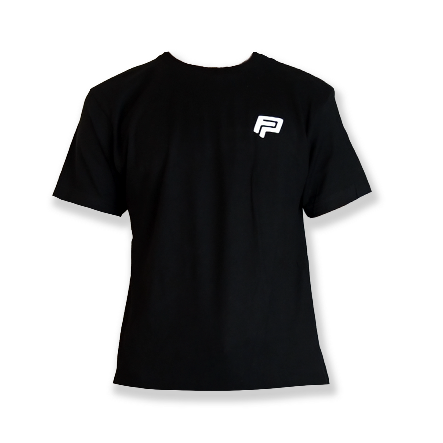Free Point Golf Club Tee
