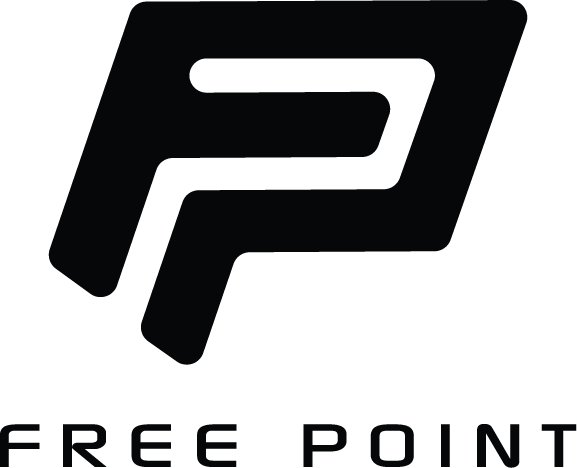 Free Point
