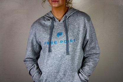 Free Point Hoodie